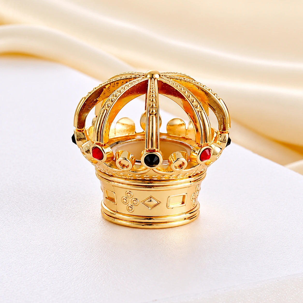 Perfume Bottle Caps